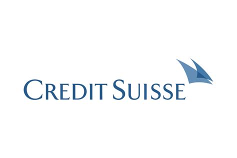 券与Credit Suisse AG（中文译名: 瑞信银行股份有限公司，以下简称“瑞信”）（前称Credit Suisse）共同出资设立瑞信方正证券有限责任公司。公司于2008 年10 月24 日取得营业执照正 式设立，公司的注册资本为80,000 万元人民币。公司于2008 年12 月29 日取得中国证监会颁